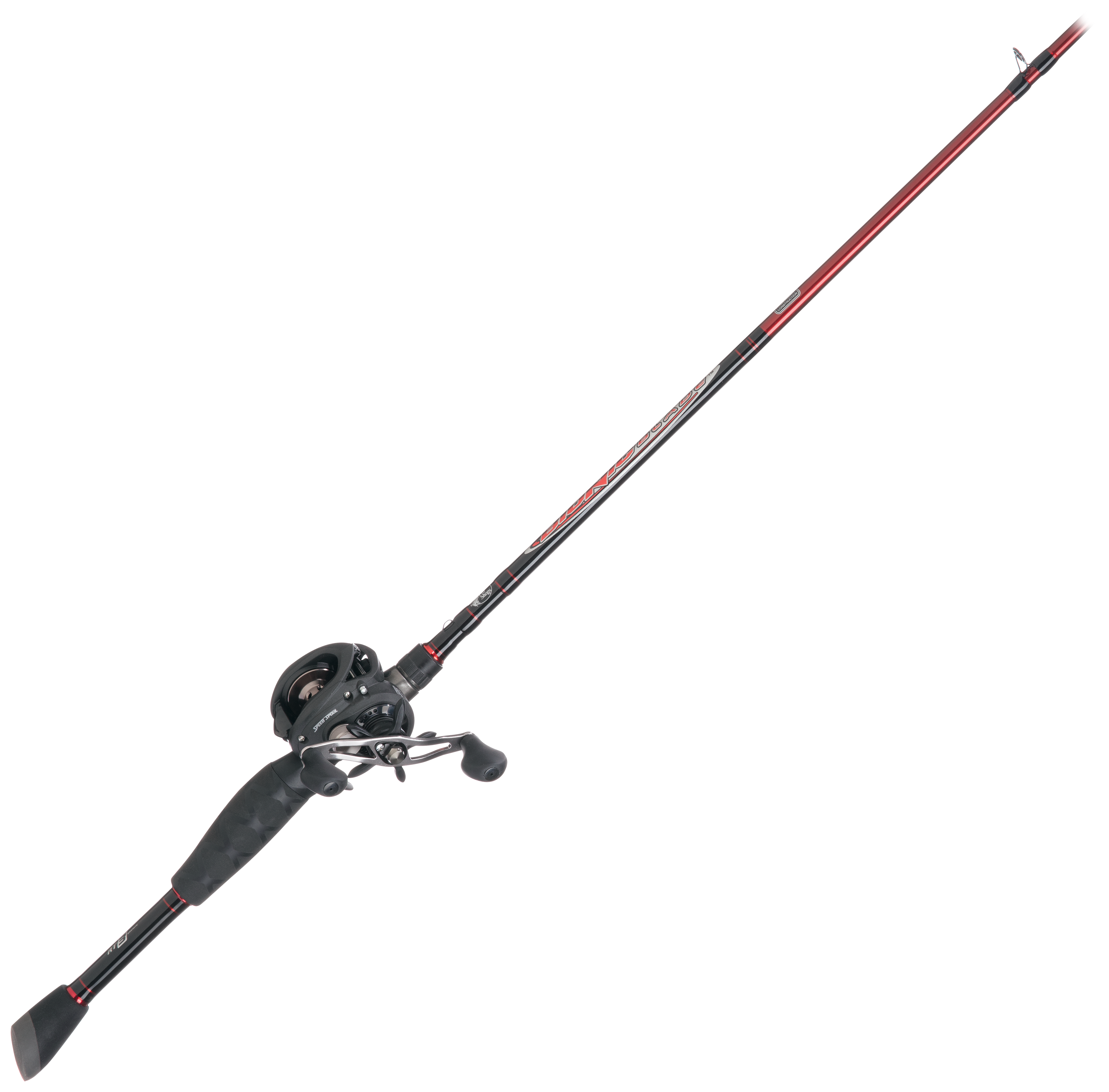 Buy Bionic Blade Combo